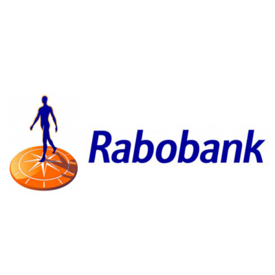 Rabobank