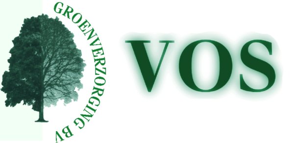 Vos Groenverzorging