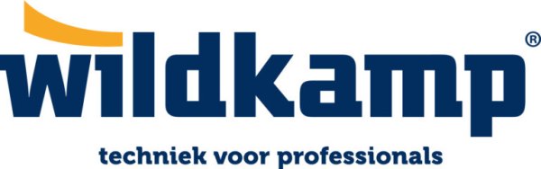 Wildkamp