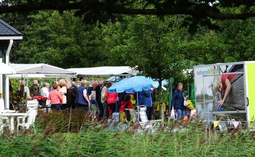 Open dag 2018
