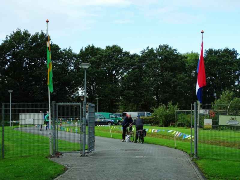 Open dag 2018