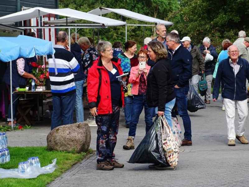 Open dag 2018