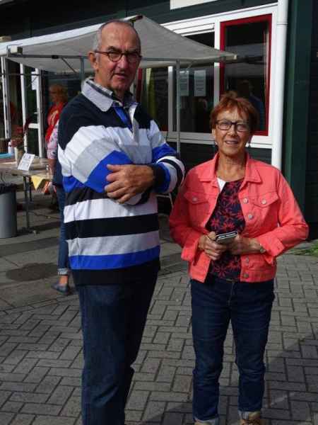 Open dag 2018