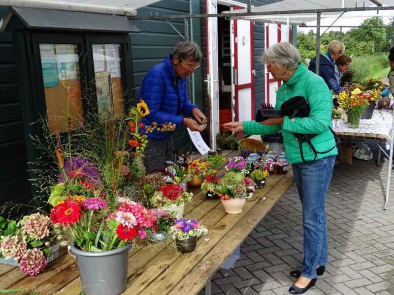 Open dag 2018