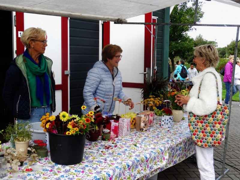 Open dag 2018
