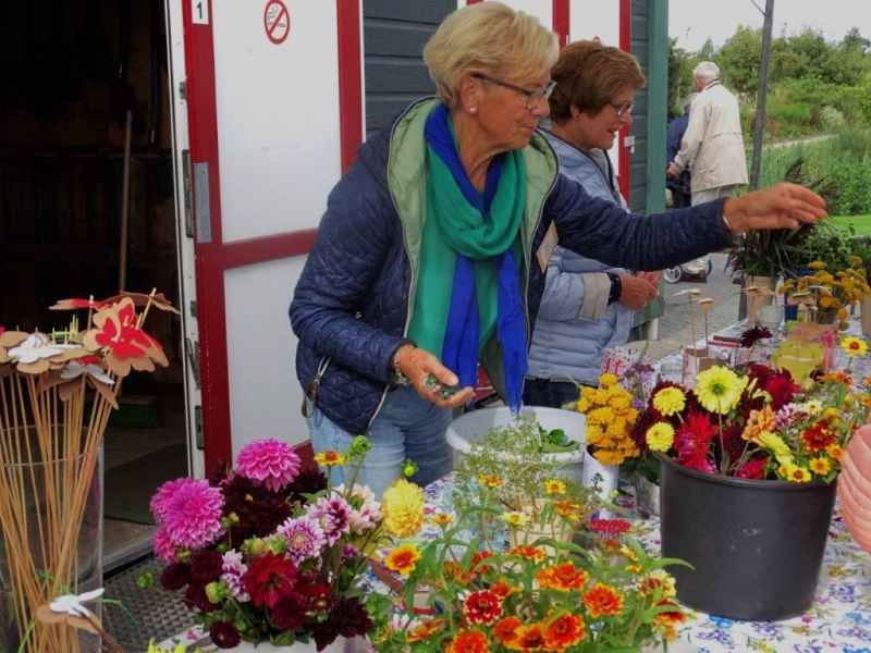 Open dag 2018
