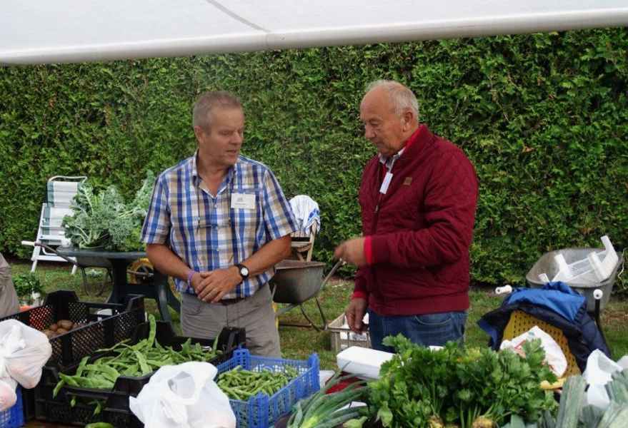 Open dag 2018
