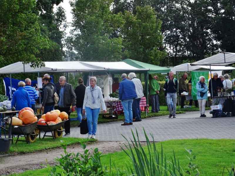 Open dag 2018