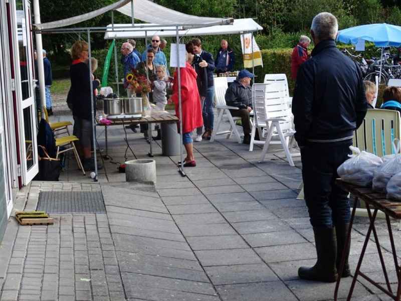 Open dag 2018
