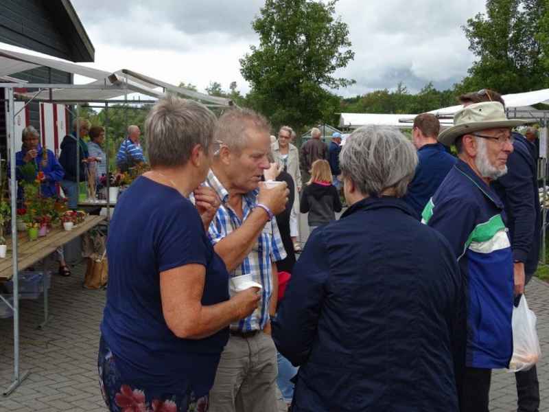 Open dag 2018