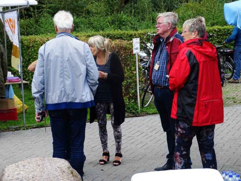 Open dag 2018