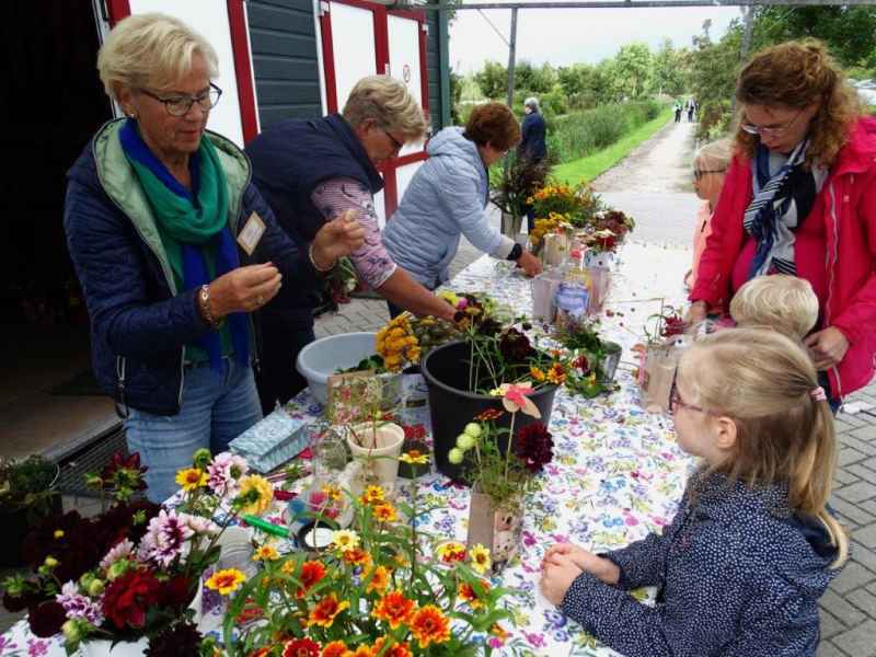 Open dag 2018