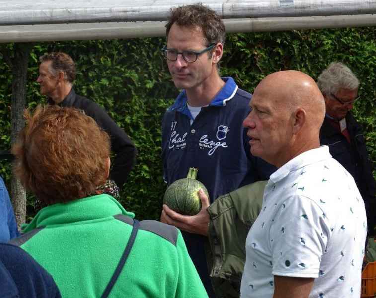 Open dag 2018