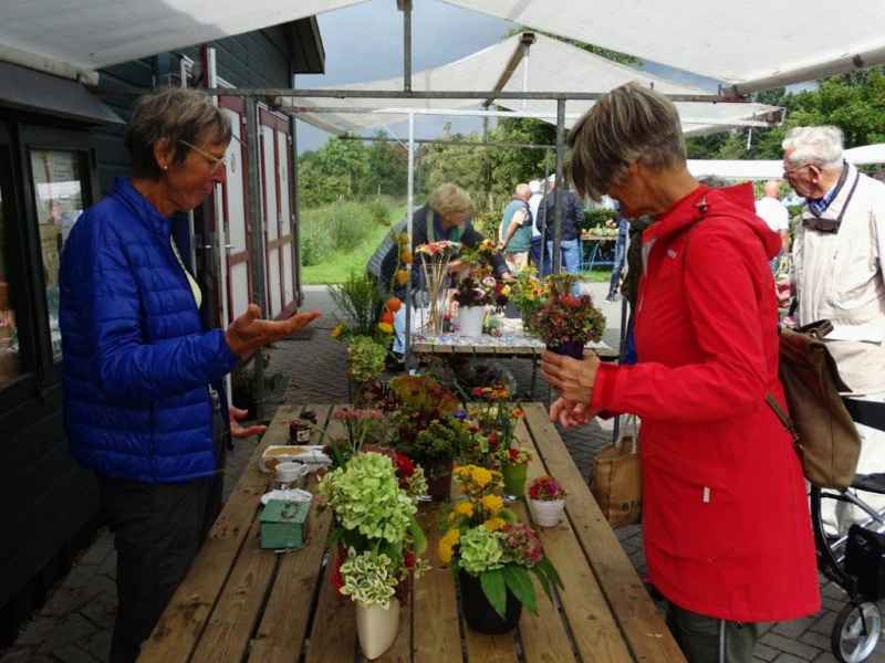 Open dag 2018