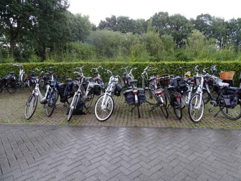 Open dag 2018