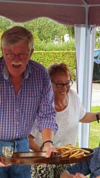 Open dag 2019