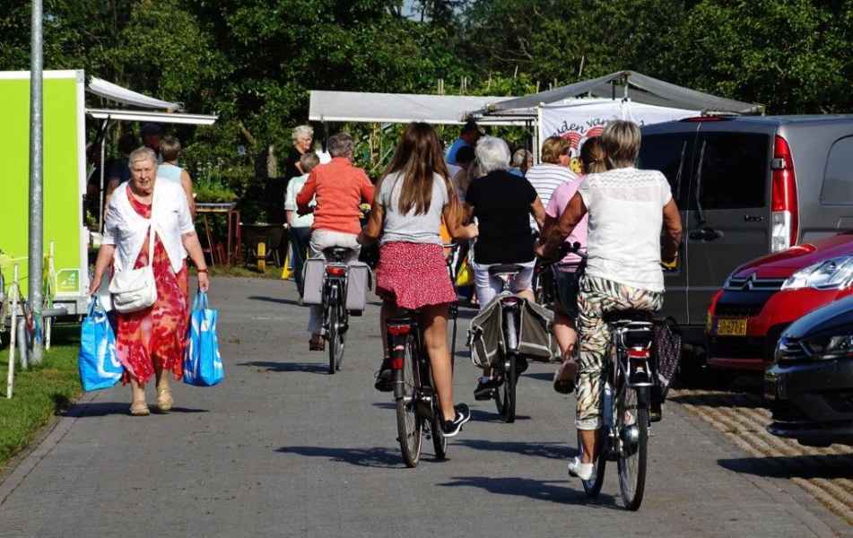 Open dag 2019