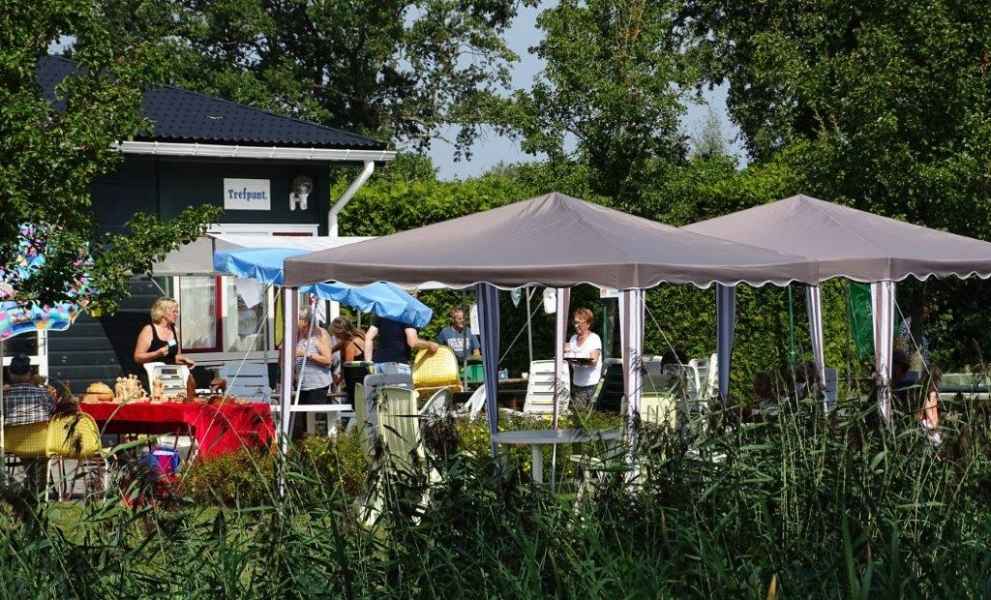 Open dag 2019