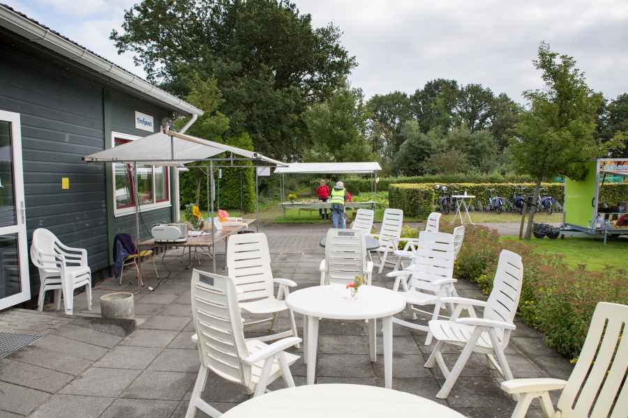 Open Dag 2021