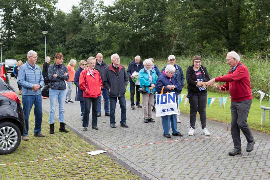 Open Dag 2021