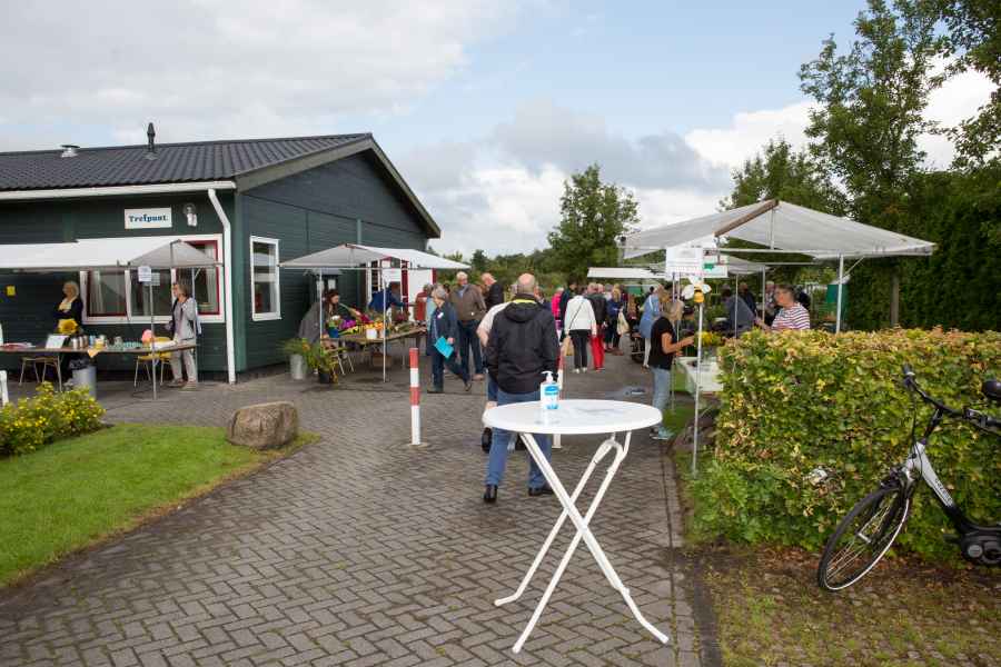 Open Dag 2021
