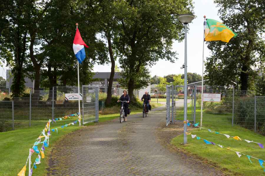Open Dag 2021