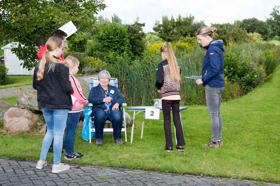 Open Dag 2021