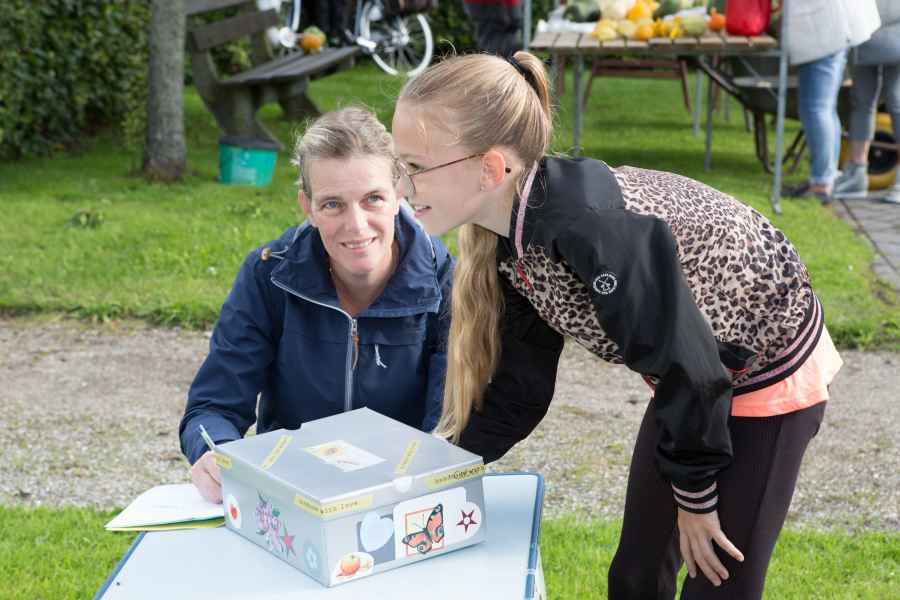 Open Dag 2021