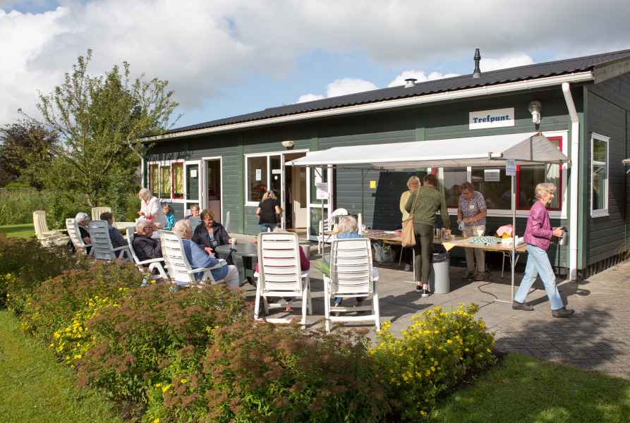 Open Dag 2021