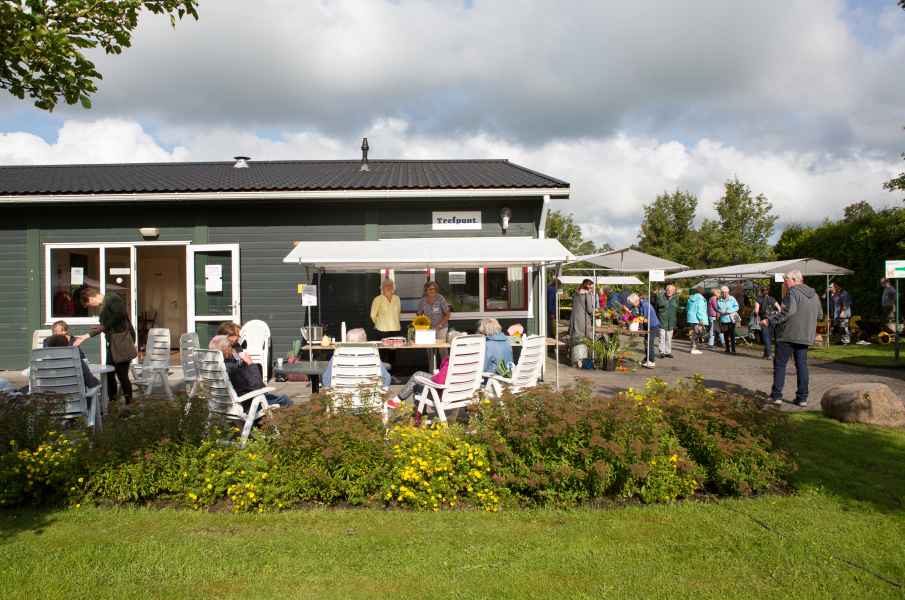 Open Dag 2021