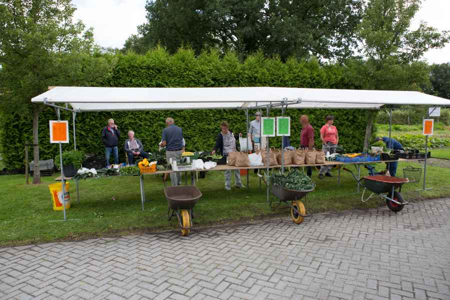 Open Dag 2021