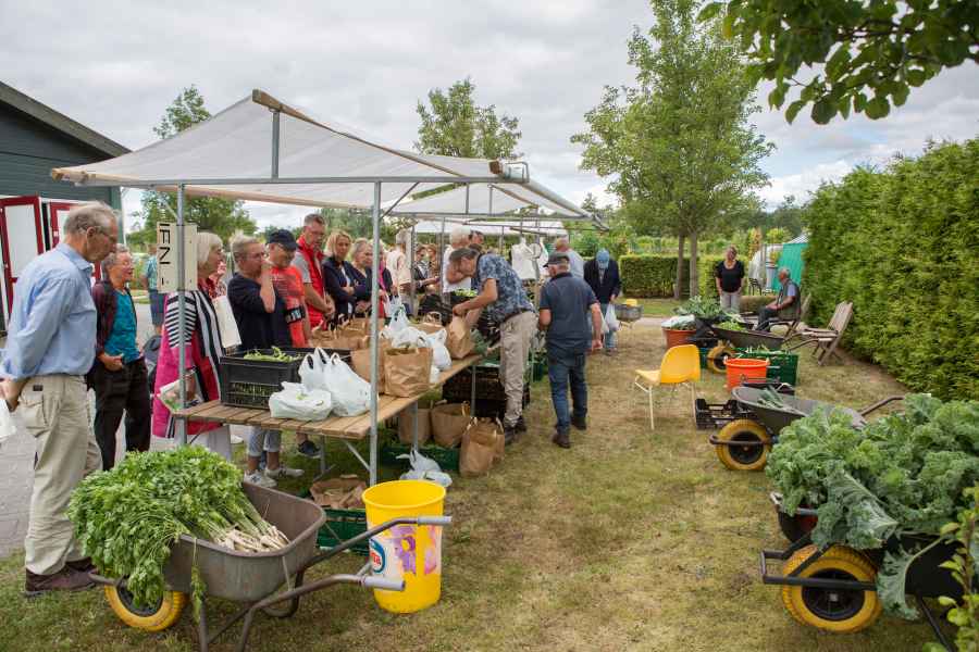Open Dag 2022