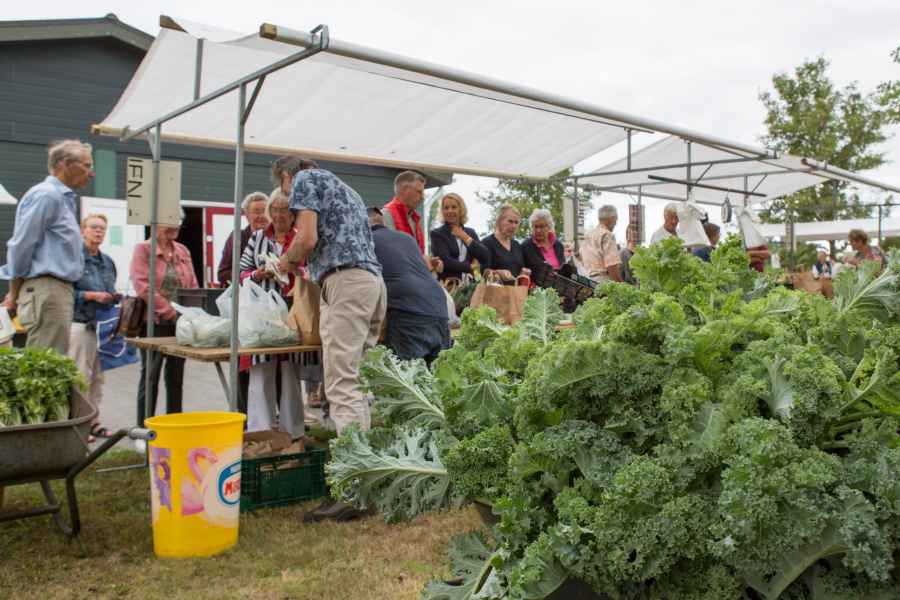 Open Dag 2022