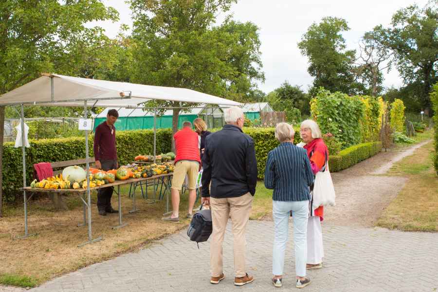 Open Dag 2022