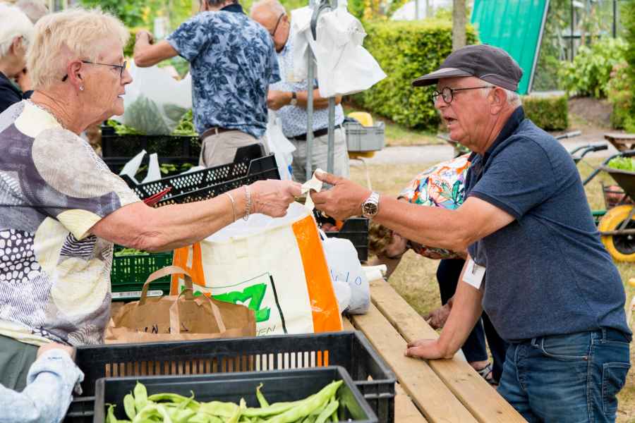 Open Dag 2022