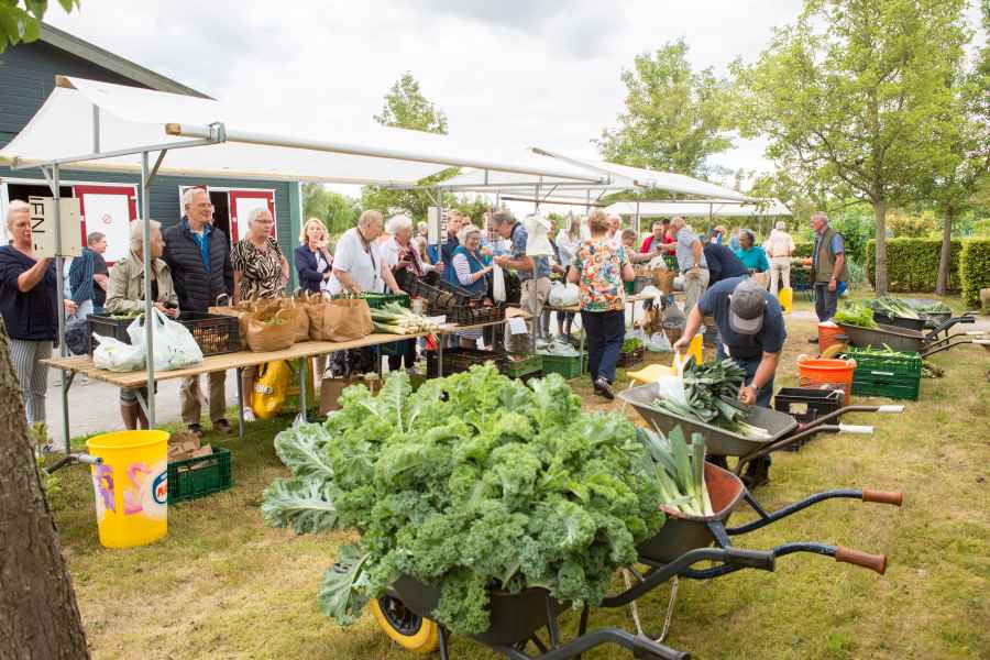 Open Dag 2022