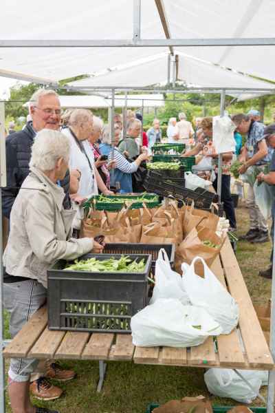 Open Dag 2022