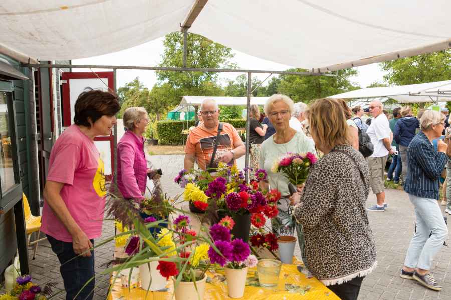 Open Dag 2022