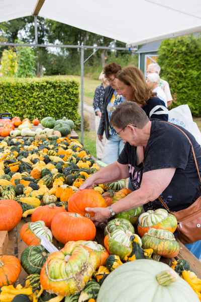 Open Dag 2022