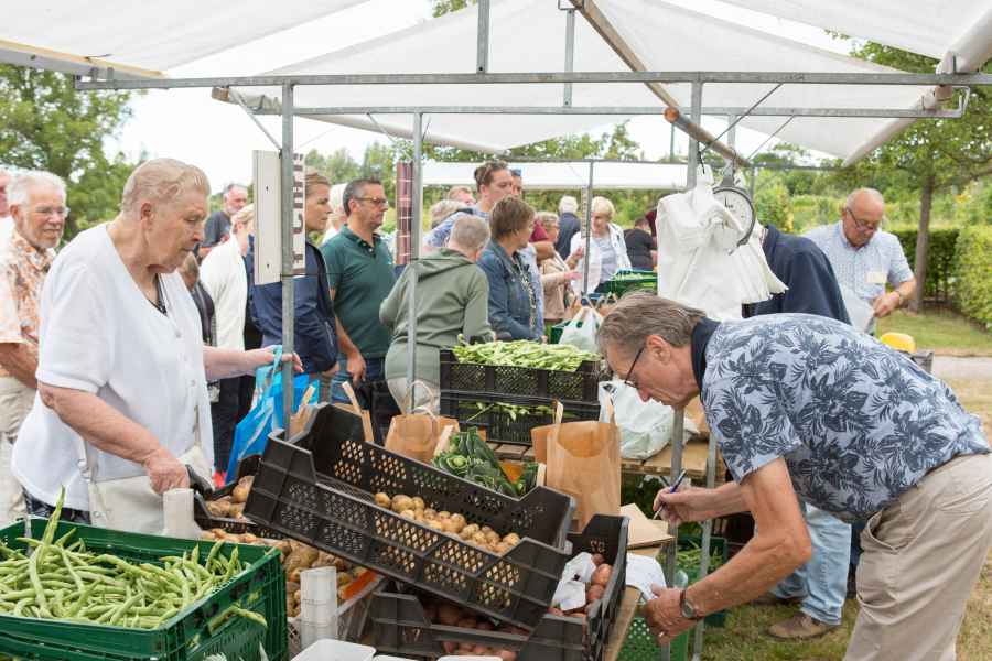 Open Dag 2022