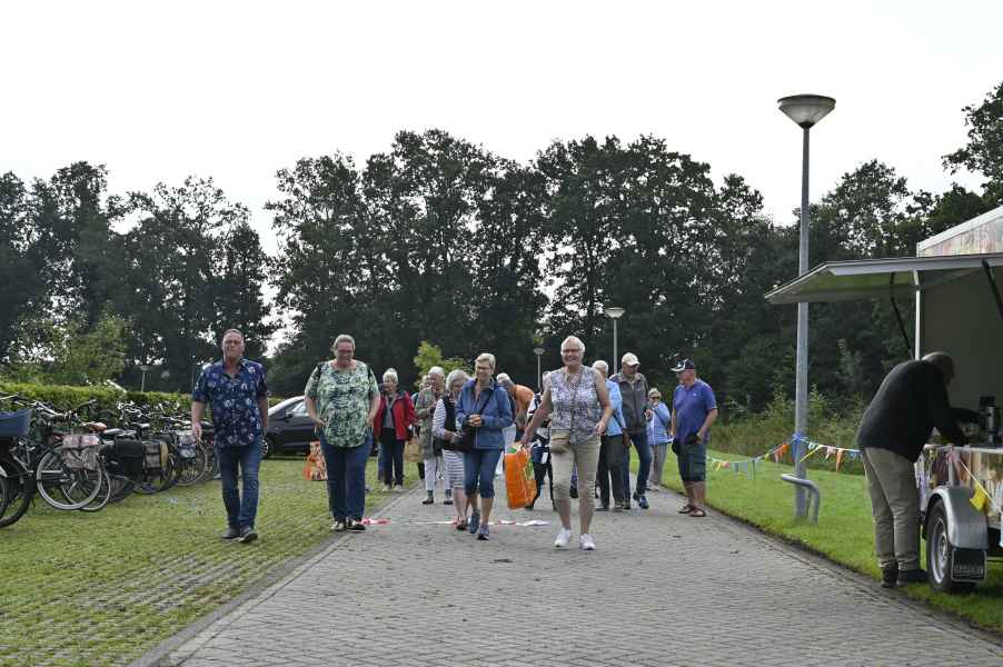Open dag 2023