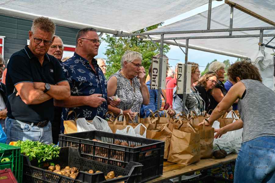Open dag 2023