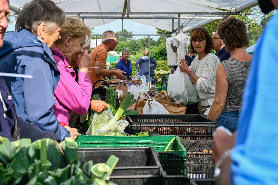 Open dag 2023