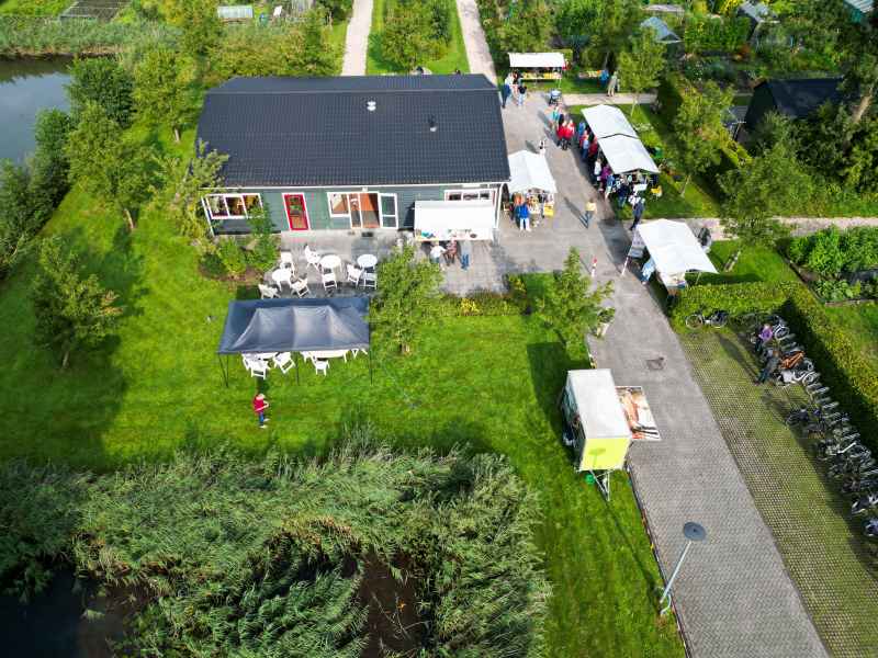 Open dag 2023