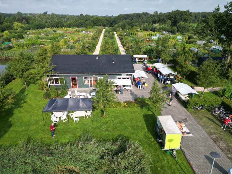 Open dag 2023