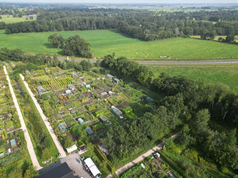 Open dag 2023