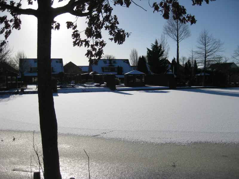 Winter 2024